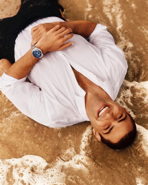 CinemaBravo on Twitter: "LOOK: Noah Centineo — four years after being