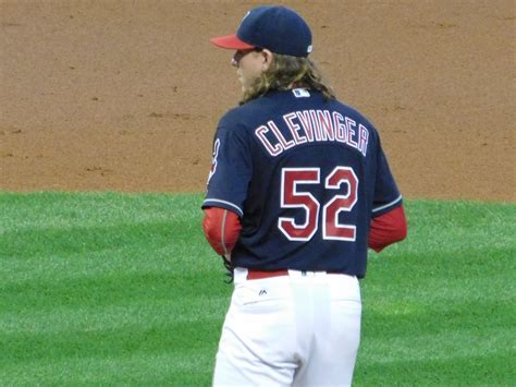 Indians Play Final Spring Game in Texas Against the Rangers, the Tribe