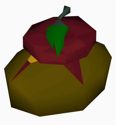 Osrs Potato With Cheese - Asking List