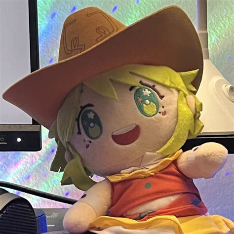 jamie p jam pack march  jamie paige