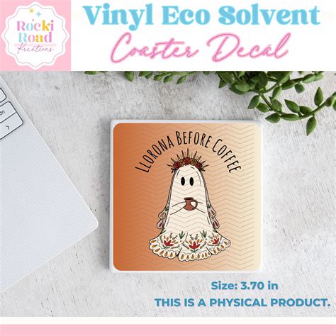 New Releases | Rocki Road Kreations, LLC.