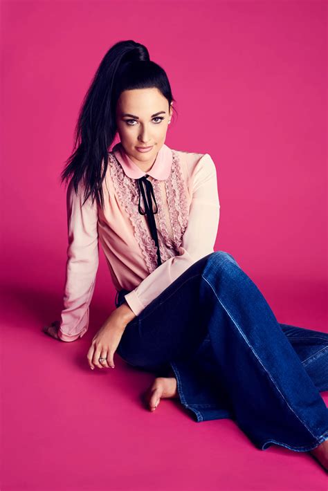 Kacey Musgraves Merch - Official Store