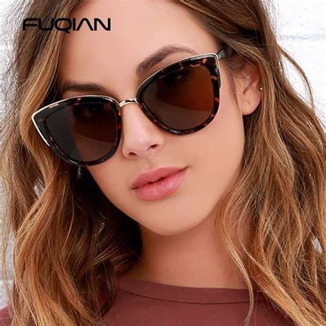 Pin on Lentes | Cat eye sunglasses, Cat eye sunglasses women ...