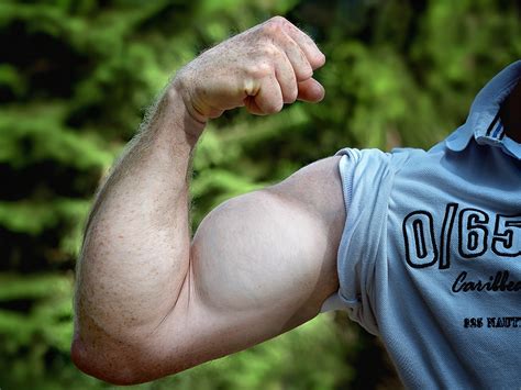 pengertian pendidikan jasmani ruang lingkup tujuan  manfaatnya