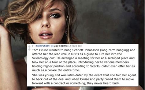 Top 5 NuCelebs Predictions That Will Blow Your Mind! - tlitvri