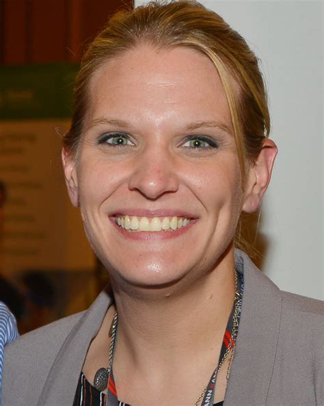 Board of Directors - Substance Abuse Program Administrators Association