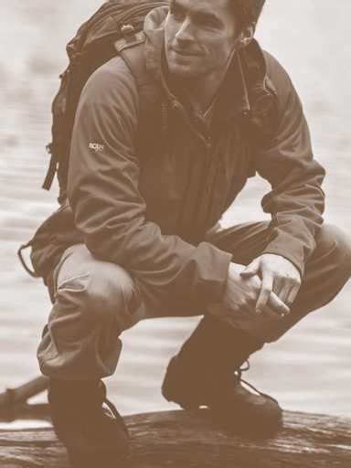 Ranger