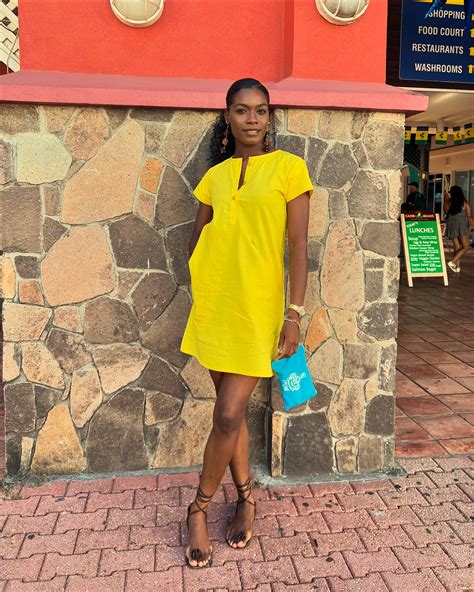 shadyn  atshadzvc instagram