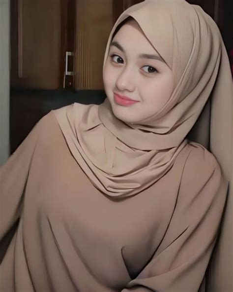 cindy aulia rahma (@cindyauliarahma_1) • Instagram photos and videos