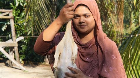 roksana inspires
