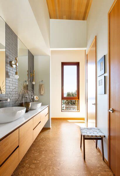 Cork Bathroom Floor Tiles Ideas – Flooring Ideas