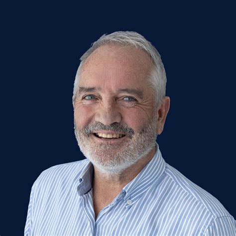 Shane Walsh - Waipā District Council