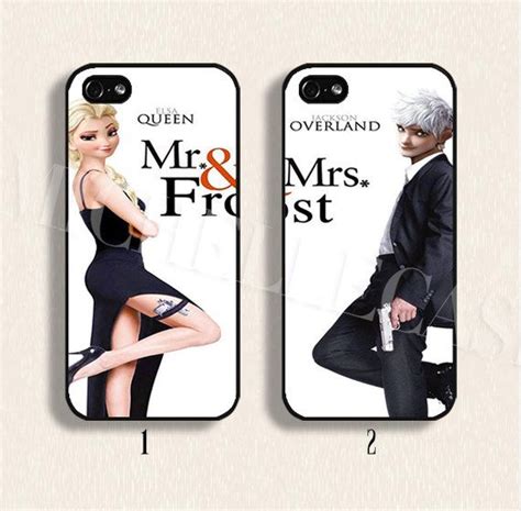 17 Best images about phone cases on Pinterest | Samsung, Disney frozen ...