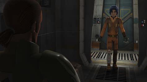 Path of the Jedi Episode Gallery | StarWars.com