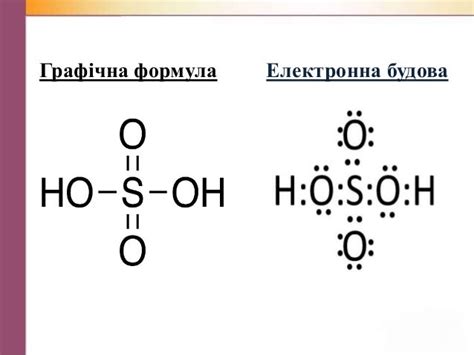 Сульфатна кислота