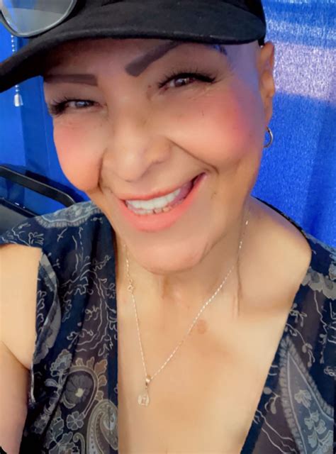 Maria Guzman Obituary - Victorville, CA