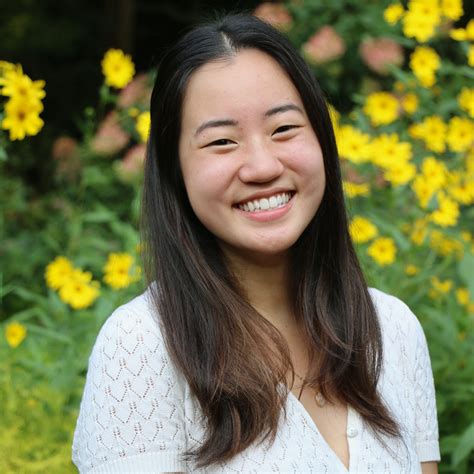 Katherine Lee — Princeton Pianists Ensemble