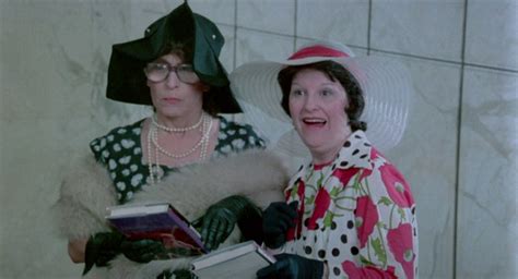 Barbara Broadcast (1977) HDRip [3,26GB] - Free Download | Cinema of the ...