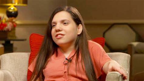 The 4 Grace Boor Ero Controversy: Experts Uncover a Hidden Agenda - 55dykdx