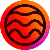 magma finance medium