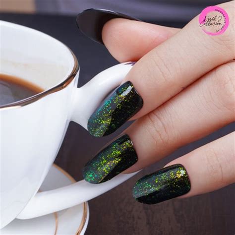 Semi Cured Gel Nail | Gel Nail Strip | Ohora | Australia – Hi Gorgeous AU
