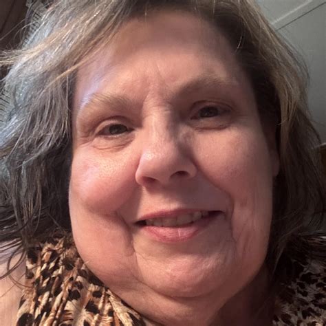 Princess - ZUCCHINI BREAD! 2 cups all-purpose flour ½ tsp salt ½ cup