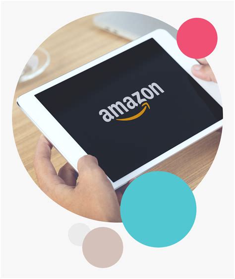 Amazon Gift Card Png, Transparent Png , Transparent Png Image - PNGitem