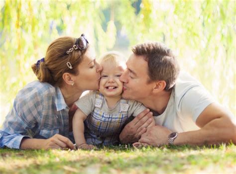 seasoned-Professional-1 | Supporting Success For Children With Hearing Loss