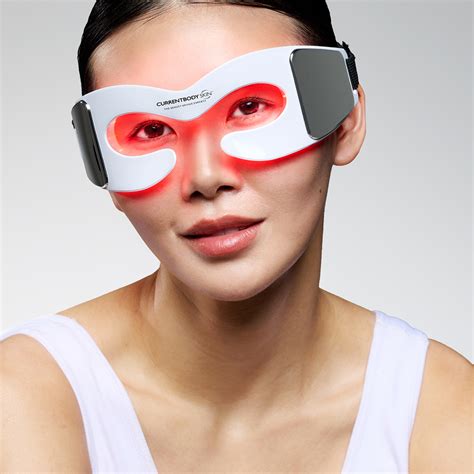 led eye masks   work   wear