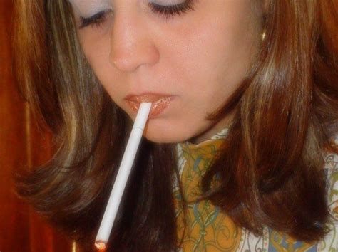 Long Cigarettes and 120s | Talking Smoking Culture