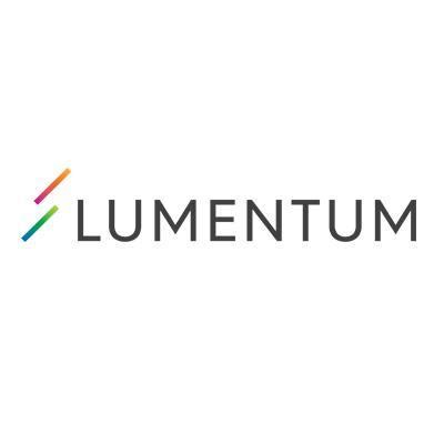 Lumentum on Twitter: "Comprehensive technical and manufacturing ...