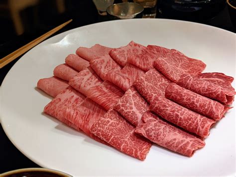 The 12 Essential Shabu-Shabu Restaurants in Los Angeles - Eater LA