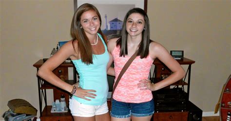 Subscribers find jconline has hidden regional sports coverage 15