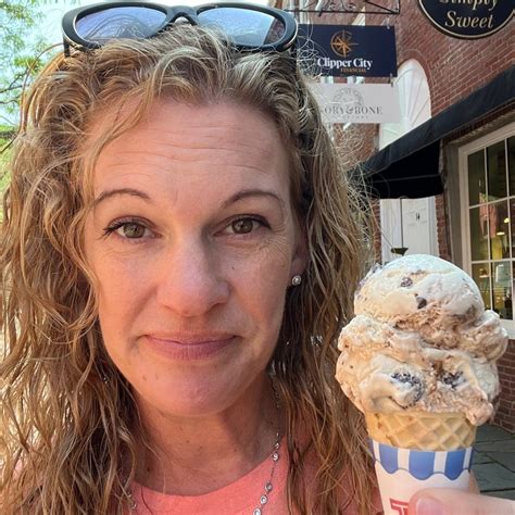 The Boston theater scene offers surprising history for newcomers 22