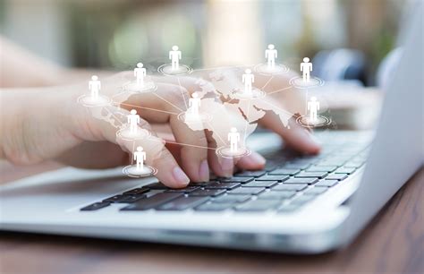HR outsourcing: the specificity of the service, its functions and benefits