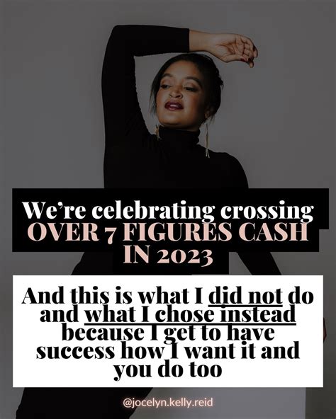 Jocelyn Kelly Reid (@jocelyn.kelly.reid) • Instagram photos and videos