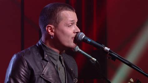 O.Torvald - Крик. М2 LIVE – 12.05.2016 - YouTube
