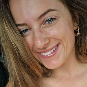 HotGirlMeg uncensored OnlyFans leaks