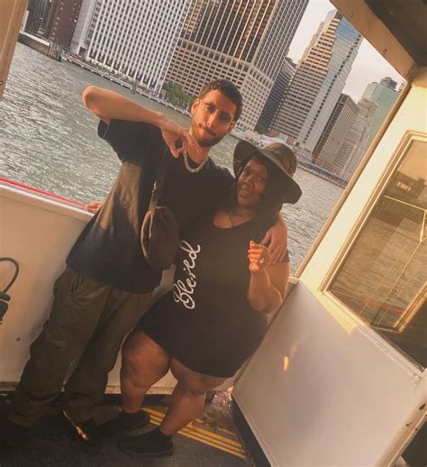 Than... - Spicee Cajun "The New Voice Of The Curvacious Women"