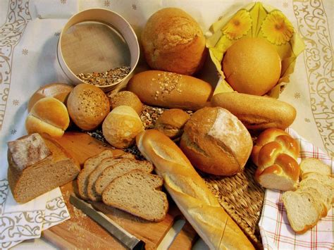 PANE D'ORO INTERNATIONAL BAKING LTD.