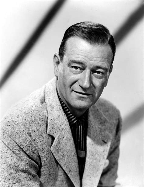 john wayne photo print walmartcom walmartcom