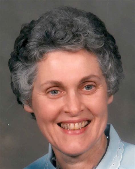 Margaret Donna Lombardi