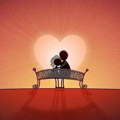 ТВОЙ МАГНИТ (@tvoymagnit) | Twitter