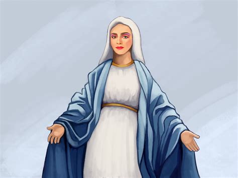 Sex or scripture: The Madonnna-Whore complex