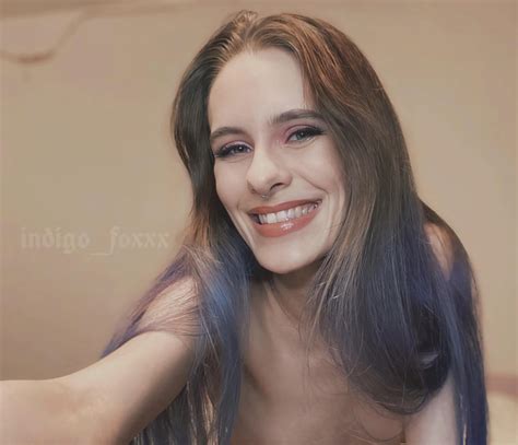 I sold a ton of videos yesterday! come see why my page has been so