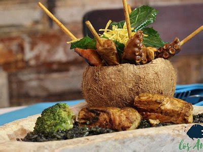 Chemax, Mexico: All You Need to Know Before You Go (2024) - Tripadvisor