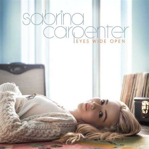 Sabrina Carpenter | Musik