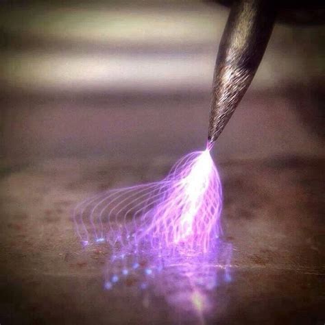 arc  ready  strike   tig welder rmildlyinteresting