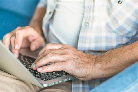 How to Clean PC temp files - HUXSoft.com