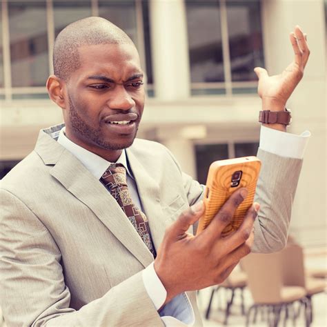 Telstra network outages probed with vendor Ericsson